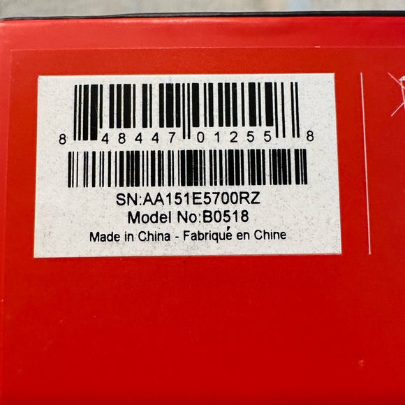 Beats Solo 2 Headphones - Picture 9 of 9